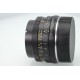 LEICA 28MM F2,8 ELMARIT-R GERMANY