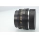 LEICA 28MM F2,8 ELMARIT-R GERMANY