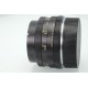 LEICA 28MM F2,8 ELMARIT-R GERMANY