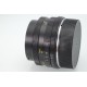 LEICA 28MM F2,8 ELMARIT-R GERMANY