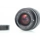 LEICA 28MM F2,8 ELMARIT-R GERMANY