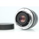 LEICA 28MM F2,8 ELMARIT-R GERMANY