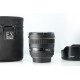 SIGMA EF 50MM 1,4 EX DG CANON