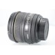 SIGMA EF 50MM 1,4 EX DG CANON