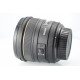 SIGMA EF 50MM 1,4 EX DG CANON