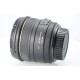 SIGMA EF 50MM 1,4 EX DG CANON