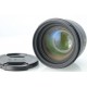 SIGMA EF 50MM 1,4 EX DG CANON