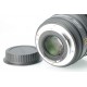 SIGMA EF 50MM 1,4 EX DG CANON