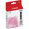CANON CART. PIXMA PGI-29PM PHOTO MAGENTA
