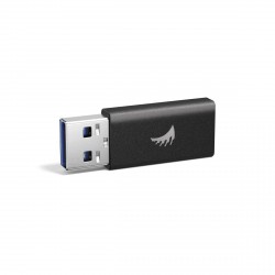 ANGELBIRD USB-C / USB-A 3.2 GEN 2