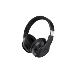 SARAMONIC SR-BH600 BLUETOOTH HEADPHONE