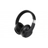 SARAMONIC SR-BH600 BLUETOOTH HEADPHONE