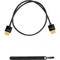 SMALLRIG 2957 HDMI SLIM CABLE 55 CM