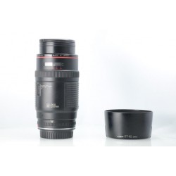 CANON EF 50-200MM F3,5-4,5 L