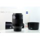 ZEISS 135MM F2,8 BATIS E-MOUNT