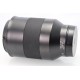 ZEISS 135MM F2,8 BATIS E-MOUNT