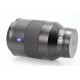 ZEISS 135MM F2,8 BATIS E-MOUNT