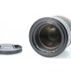 ZEISS 135MM F2,8 BATIS E-MOUNT