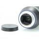 ZEISS 135MM F2,8 BATIS E-MOUNT
