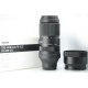 SIGMA 100-400MM F5-6,3 DG SONY E-MOUNT