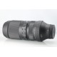 SIGMA 100-400MM F5-6,3 DG SONY E-MOUNT