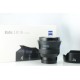 ZEISS 18MM F 2,8 BATIS E-MOUNT SONY