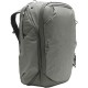 PEAK DESIGN TRAVEL BACKPACK 45L SAGE