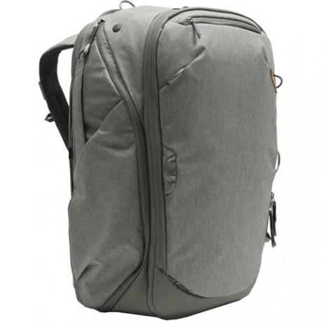 PEAK DESIGN TRAVEL BACKPACK 45L SAGE