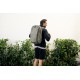 PEAK DESIGN TRAVEL BACKPACK 45L SAGE