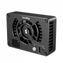 SMALLRIG 4815 COOLING SYSTEM