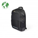 LOWEPRO ADVENTURA BP-150 III NERO