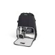 LOWEPRO ADVENTURA BP-150 III NERO