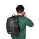 LOWEPRO ADVENTURA BP-150 III NERO