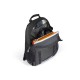 LOWEPRO ADVENTURA BP-150 III NERO