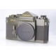 CANON OD F1 OLIVE DRAB 10/1978