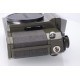 CANON OD F1 OLIVE DRAB 10/1978