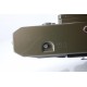 CANON OD F1 OLIVE DRAB 10/1978