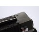 CANON OD F1 OLIVE DRAB 10/1978