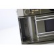 CANON OD F1 OLIVE DRAB 10/1978