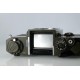 CANON OD F1 OLIVE DRAB 10/1978