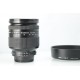 NIKON AF-D 28-200MM F3.5-5.6 D