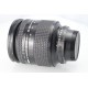 NIKON AF-D 28-200MM F3.5-5.6 D