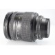 NIKON AF-D 28-200MM F3.5-5.6 D