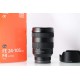 SONY E 24-105MM F.4 G OSS E-MOUNT