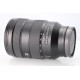 SONY E 24-105MM F.4 G OSS E-MOUNT