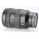 SONY E 24-105MM F.4 G OSS E-MOUNT