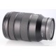 SONY E 24-105MM F.4 G OSS E-MOUNT