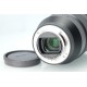 SONY E 24-105MM F.4 G OSS E-MOUNT