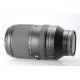 SONY 70-300MM F4,5-5,6 G OSS E-MOUNT