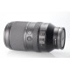 SONY 70-300MM F4,5-5,6 G OSS E-MOUNT